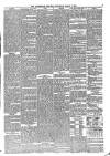 Faversham Times and Mercury and North-East Kent Journal Saturday 07 March 1868 Page 3