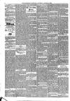 Faversham Times and Mercury and North-East Kent Journal Saturday 14 March 1868 Page 2