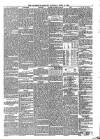 Faversham Times and Mercury and North-East Kent Journal Saturday 18 April 1868 Page 3