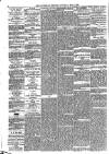 Faversham Times and Mercury and North-East Kent Journal Saturday 02 May 1868 Page 2