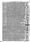Faversham Times and Mercury and North-East Kent Journal Saturday 02 May 1868 Page 4