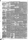 Faversham Times and Mercury and North-East Kent Journal Saturday 09 May 1868 Page 2