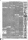 Faversham Times and Mercury and North-East Kent Journal Saturday 09 May 1868 Page 3