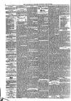 Faversham Times and Mercury and North-East Kent Journal Saturday 23 May 1868 Page 2