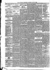 Faversham Times and Mercury and North-East Kent Journal Saturday 30 May 1868 Page 2