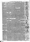 Faversham Times and Mercury and North-East Kent Journal Saturday 06 June 1868 Page 4