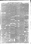 Faversham Times and Mercury and North-East Kent Journal Saturday 27 February 1869 Page 3