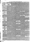 Faversham Times and Mercury and North-East Kent Journal Saturday 13 March 1869 Page 2