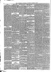 Faversham Times and Mercury and North-East Kent Journal Saturday 13 March 1869 Page 4