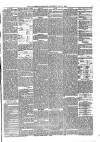 Faversham Times and Mercury and North-East Kent Journal Saturday 08 May 1869 Page 3