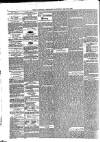 Faversham Times and Mercury and North-East Kent Journal Saturday 22 May 1869 Page 2