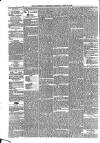 Faversham Times and Mercury and North-East Kent Journal Saturday 19 June 1869 Page 2