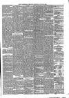 Faversham Times and Mercury and North-East Kent Journal Saturday 19 June 1869 Page 3