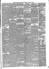 Faversham Times and Mercury and North-East Kent Journal Saturday 07 August 1869 Page 3