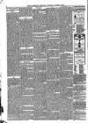 Faversham Times and Mercury and North-East Kent Journal Saturday 07 August 1869 Page 4