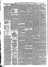 Faversham Times and Mercury and North-East Kent Journal Saturday 21 August 1869 Page 4