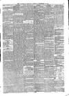 Faversham Times and Mercury and North-East Kent Journal Saturday 25 September 1869 Page 3