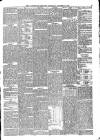 Faversham Times and Mercury and North-East Kent Journal Saturday 16 October 1869 Page 3