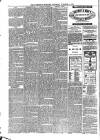 Faversham Times and Mercury and North-East Kent Journal Saturday 16 October 1869 Page 4