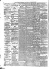Faversham Times and Mercury and North-East Kent Journal Saturday 30 October 1869 Page 2