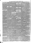 Faversham Times and Mercury and North-East Kent Journal Saturday 30 October 1869 Page 4