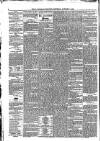 Faversham Times and Mercury and North-East Kent Journal Saturday 18 June 1870 Page 2