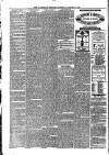 Faversham Times and Mercury and North-East Kent Journal Saturday 18 June 1870 Page 4