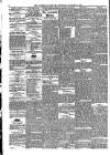 Faversham Times and Mercury and North-East Kent Journal Saturday 15 January 1870 Page 2