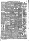 Faversham Times and Mercury and North-East Kent Journal Saturday 15 January 1870 Page 3