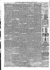 Faversham Times and Mercury and North-East Kent Journal Saturday 15 January 1870 Page 4