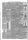 Faversham Times and Mercury and North-East Kent Journal Saturday 22 January 1870 Page 4