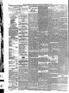 Faversham Times and Mercury and North-East Kent Journal Saturday 05 February 1870 Page 2