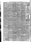 Faversham Times and Mercury and North-East Kent Journal Saturday 05 February 1870 Page 4