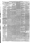 Faversham Times and Mercury and North-East Kent Journal Saturday 12 February 1870 Page 2