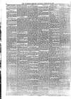 Faversham Times and Mercury and North-East Kent Journal Saturday 12 February 1870 Page 4