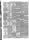 Faversham Times and Mercury and North-East Kent Journal Saturday 05 March 1870 Page 2