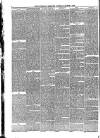 Faversham Times and Mercury and North-East Kent Journal Saturday 05 March 1870 Page 4