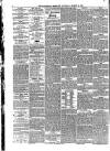 Faversham Times and Mercury and North-East Kent Journal Saturday 12 March 1870 Page 2