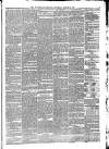 Faversham Times and Mercury and North-East Kent Journal Saturday 12 March 1870 Page 3