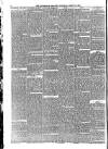 Faversham Times and Mercury and North-East Kent Journal Saturday 12 March 1870 Page 4