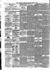 Faversham Times and Mercury and North-East Kent Journal Saturday 19 March 1870 Page 2