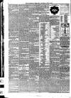 Faversham Times and Mercury and North-East Kent Journal Saturday 02 July 1870 Page 4