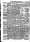 Faversham Times and Mercury and North-East Kent Journal Saturday 16 July 1870 Page 2