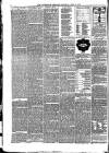 Faversham Times and Mercury and North-East Kent Journal Saturday 16 July 1870 Page 4