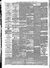 Faversham Times and Mercury and North-East Kent Journal Saturday 13 August 1870 Page 2