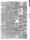 Faversham Times and Mercury and North-East Kent Journal Saturday 13 August 1870 Page 3
