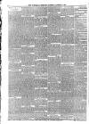 Faversham Times and Mercury and North-East Kent Journal Saturday 27 August 1870 Page 4