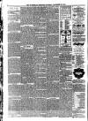 Faversham Times and Mercury and North-East Kent Journal Saturday 12 November 1870 Page 4