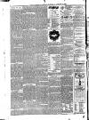Faversham Times and Mercury and North-East Kent Journal Saturday 14 January 1871 Page 4