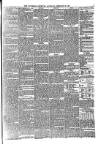 Faversham Times and Mercury and North-East Kent Journal Saturday 25 February 1871 Page 3